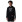 Jordan Παιδικό φούτερ Football Club Pullover Hoodie